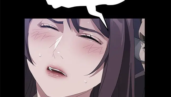 漫画《卖身契约》第46话第60张图