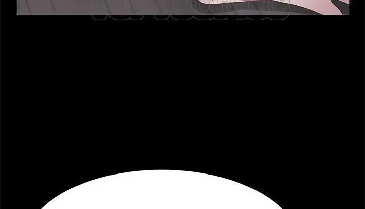 漫画《卖身契约》第46话第64张图