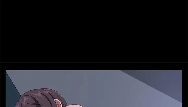 漫画《卖身契约》第46话第86张图