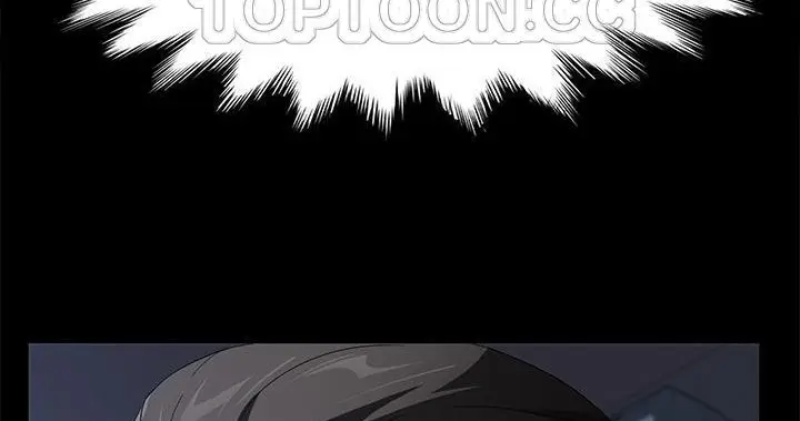 漫画《卖身契约》第47话第118张图