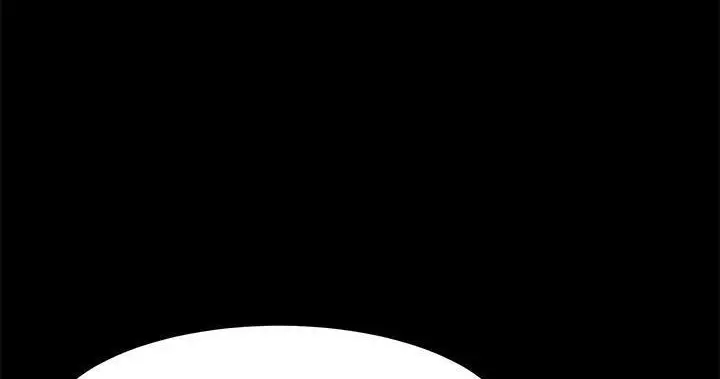 漫画《卖身契约》第47话第149张图