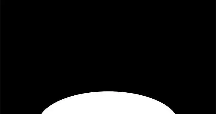 漫画《卖身契约》第47话第199张图