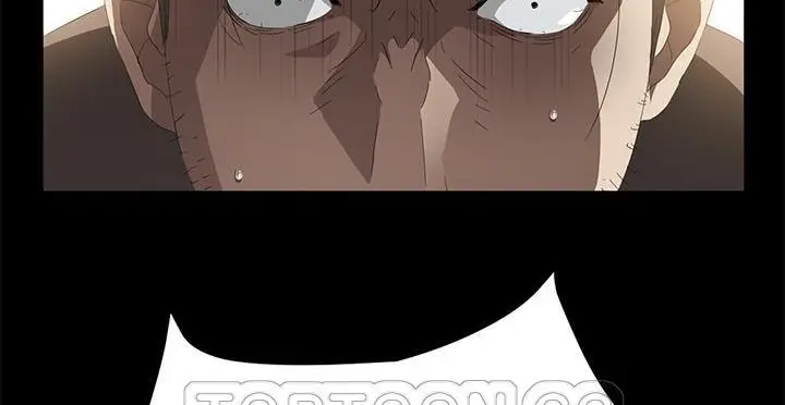 漫画《卖身契约》第49话第183张图
