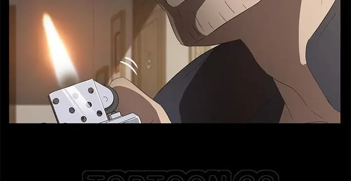 漫画《卖身契约》第49话第243张图