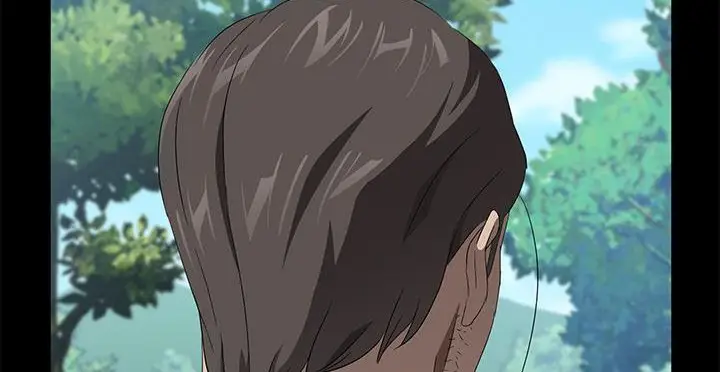 漫画《卖身契约》第49话第6张图