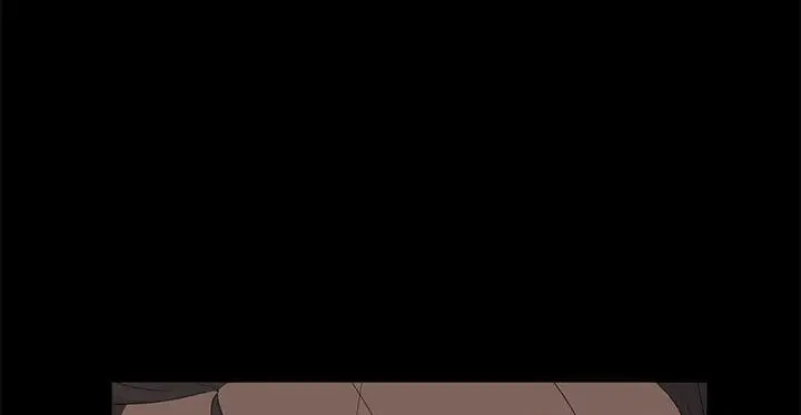 漫画《卖身契约》第49话第79张图
