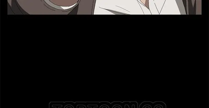 漫画《卖身契约》第49话第99张图