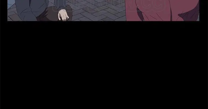 漫画《卖身契约》第50话第214张图