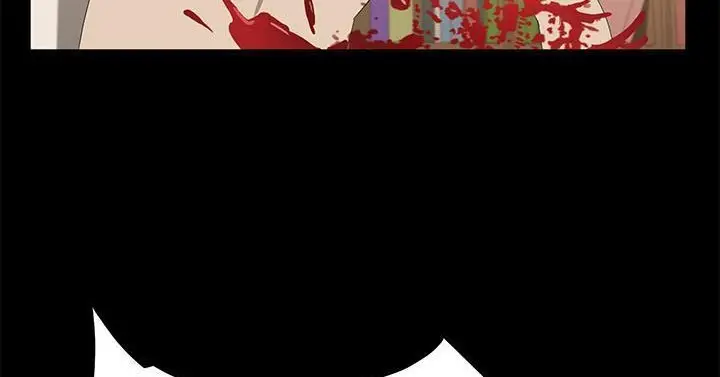 漫画《卖身契约》第50话第26张图