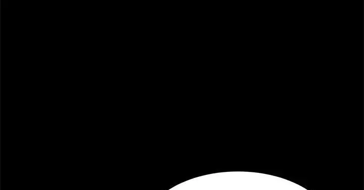 漫画《卖身契约》第50话第74张图