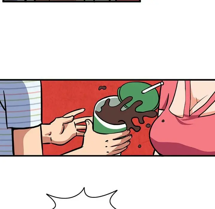 漫画《深夜用品店》第2话第18张图