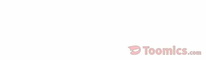 漫画《深夜用品店》第6话第89张图
