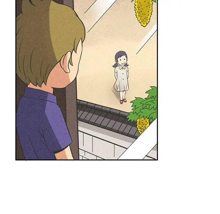 漫画《深夜用品店》第7话第57张图