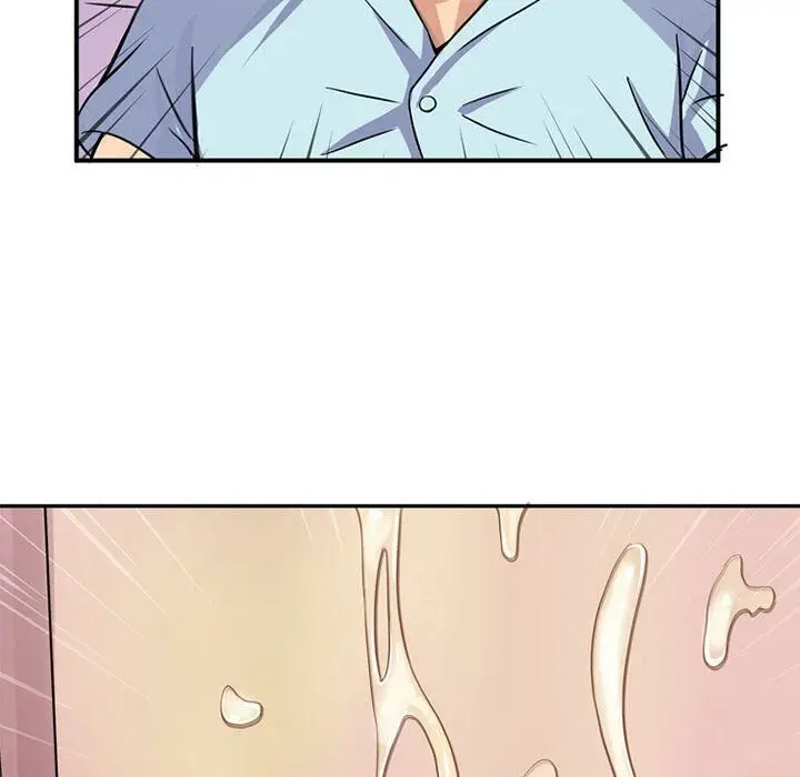 漫画《深夜用品店》第10话第94张图