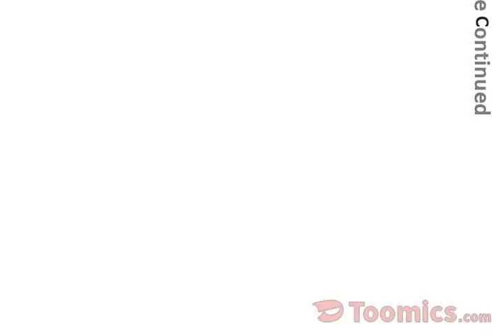 漫画《深夜用品店》第10话第98张图