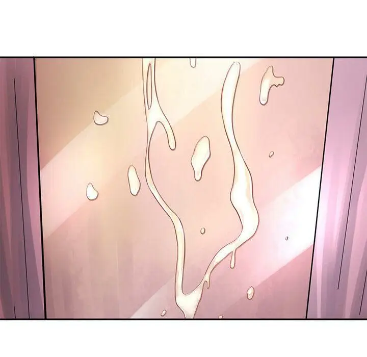 漫画《深夜用品店》第11话第17张图