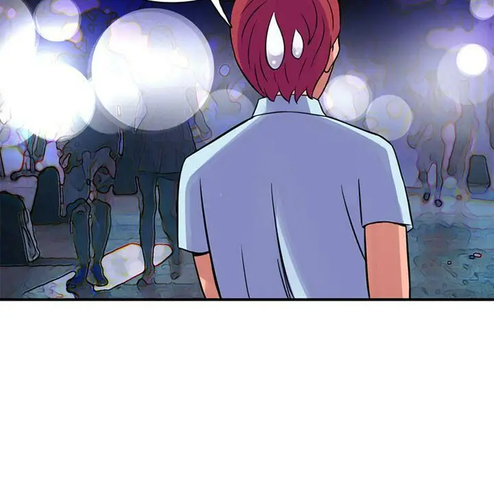 漫画《深夜用品店》第11话第48张图