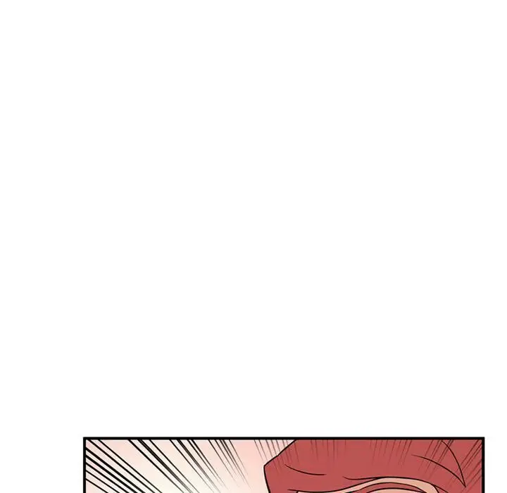 漫画《深夜用品店》第11话第5张图