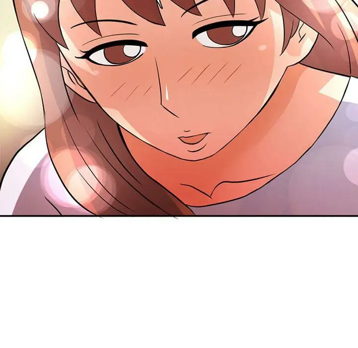 漫画《深夜用品店》第11话第82张图