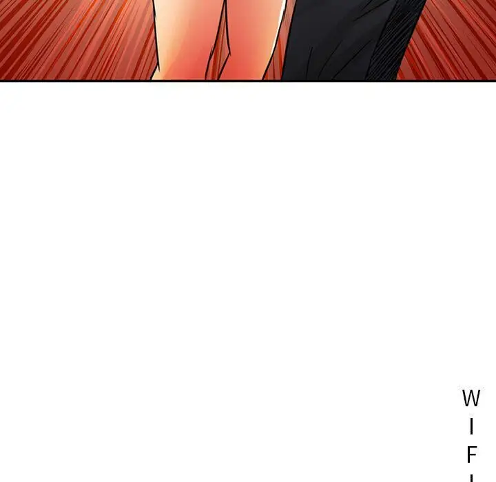 漫画《深夜用品店》第16话第87张图