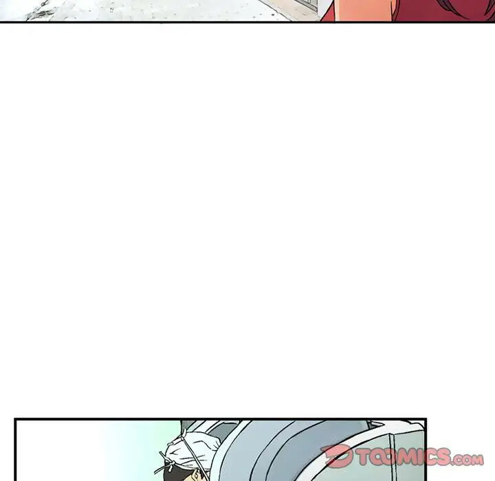 漫画《深夜用品店》第17话第58张图