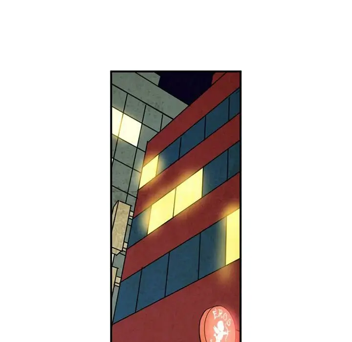 漫画《深夜用品店》第17话第69张图