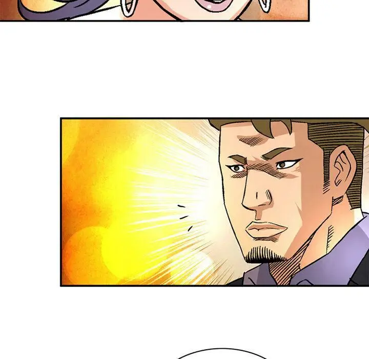 漫画《深夜用品店》第18话第14张图