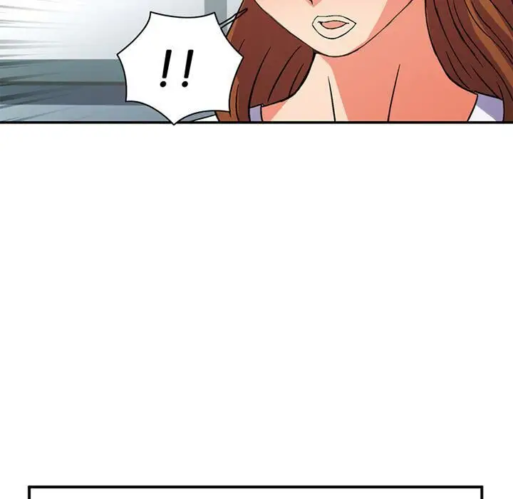 漫画《深夜用品店》第20话第41张图