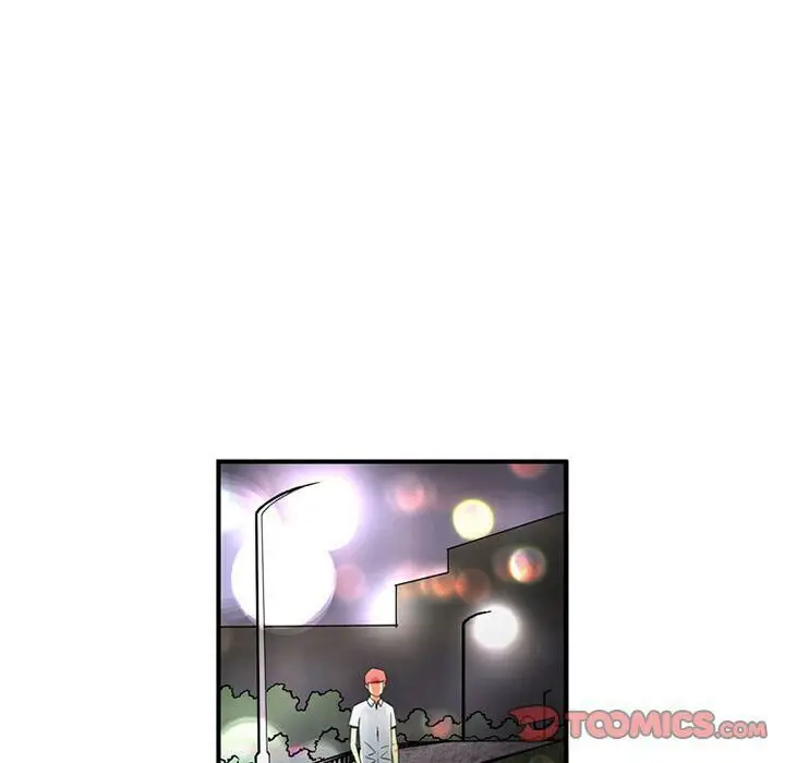 漫画《深夜用品店》第20话第72张图