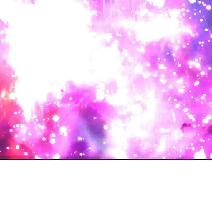 漫画《深夜用品店》第21话第80张图