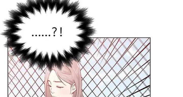 漫画《速食男女》第2话第6张图