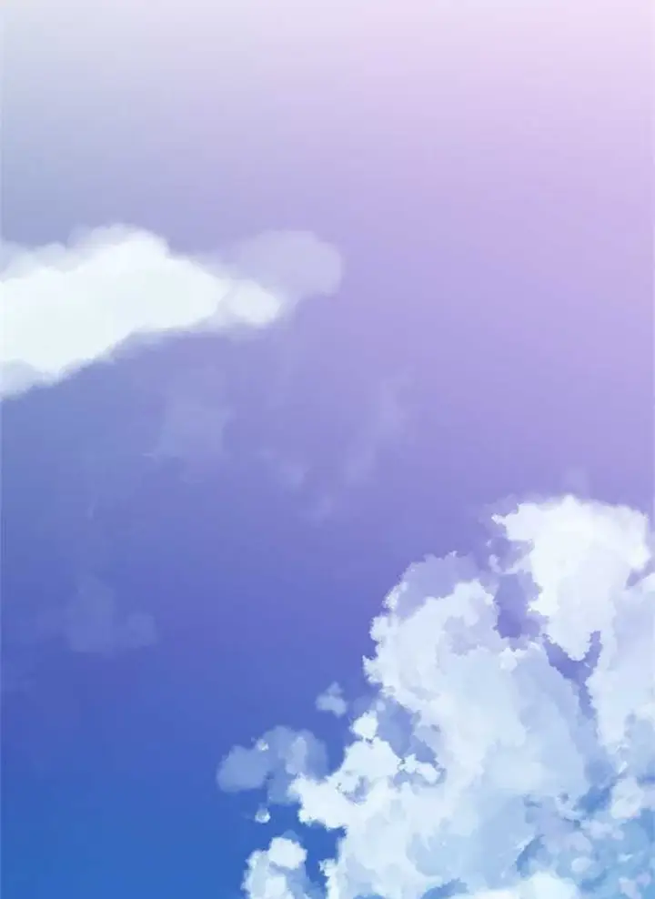 漫画《速食男女》第3话第34张图