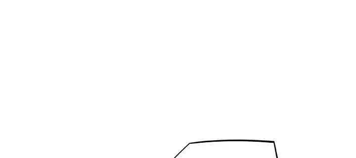 漫画《速食男女》第5话第121张图