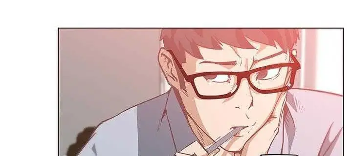 漫画《速食男女》第5话第142张图