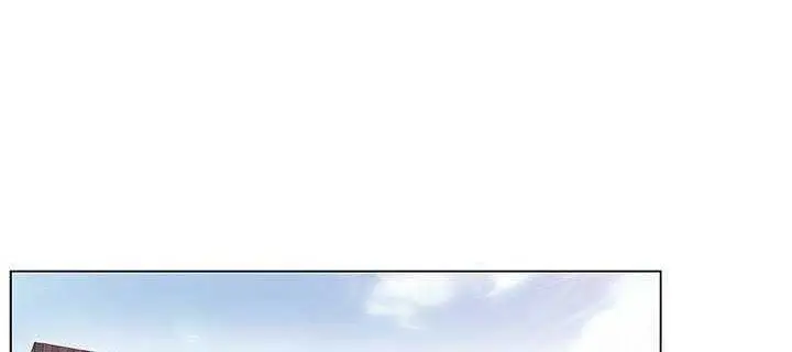 漫画《速食男女》第5话第149张图