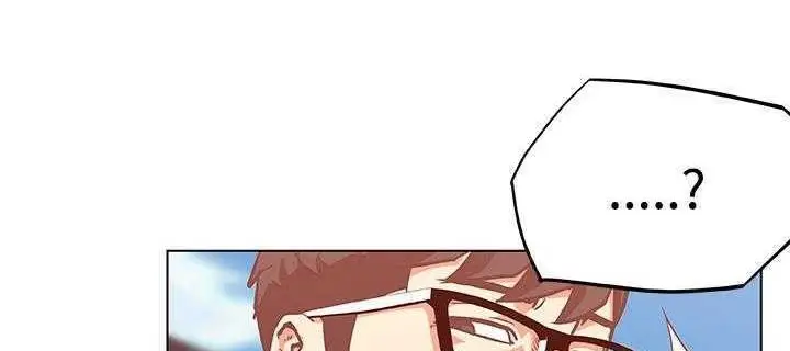 漫画《速食男女》第5话第157张图
