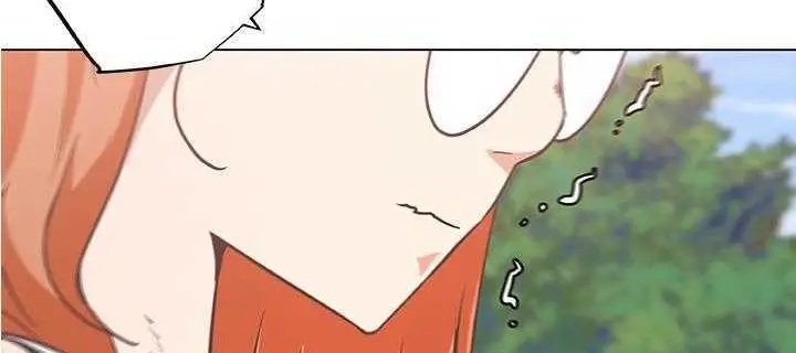 漫画《速食男女》第5话第177张图