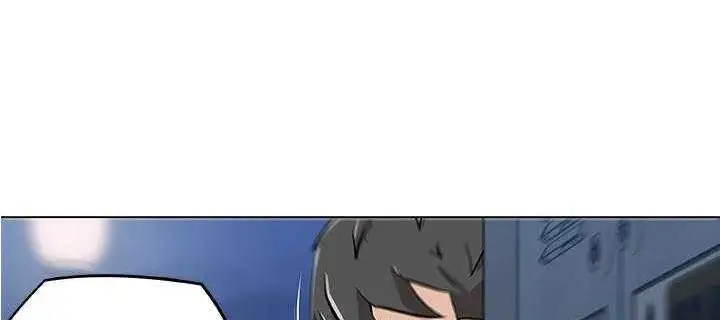 漫画《速食男女》第5话第19张图