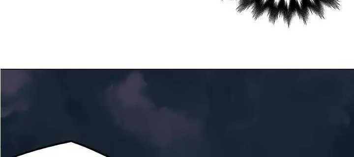 漫画《速食男女》第5话第21张图