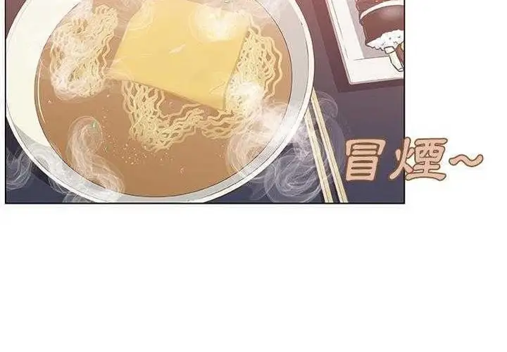 漫画《速食男女》第6话第19张图