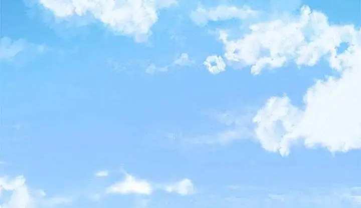 漫画《速食男女》第7话第5张图