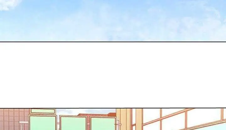 漫画《速食男女》第7话第6张图
