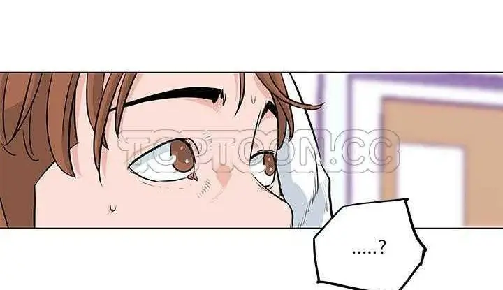 漫画《速食男女》第7话第67张图