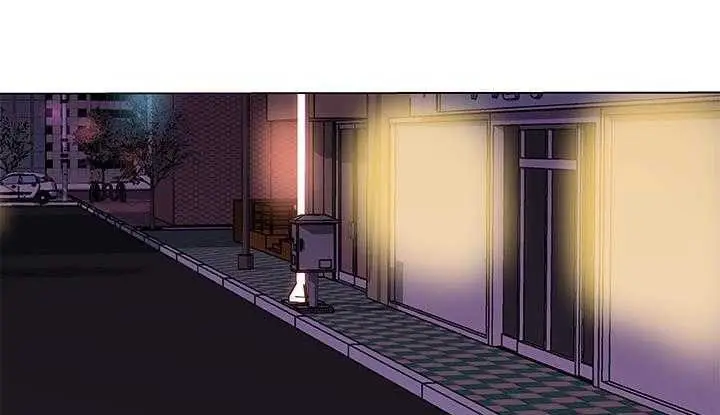 漫画《速食男女》第7话第8张图