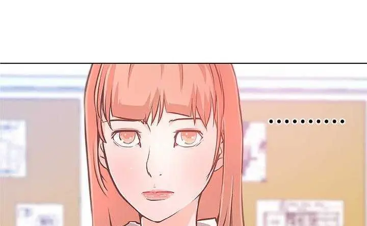 漫画《速食男女》第8话第13张图
