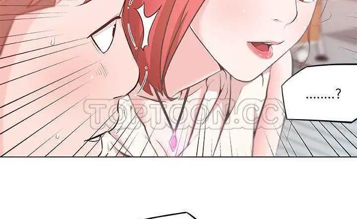 漫画《速食男女》第8话第32张图