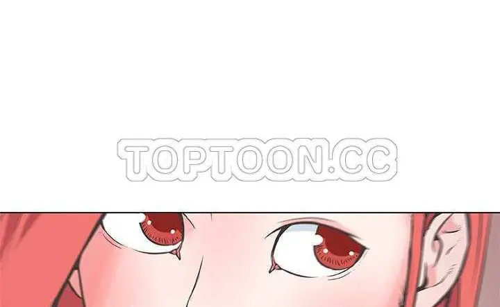 漫画《速食男女》第8话第95张图