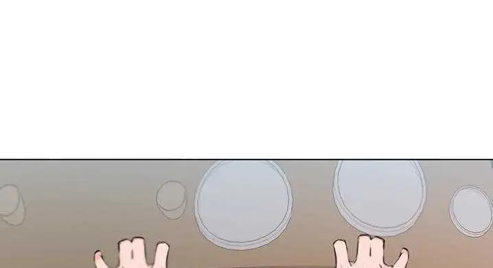漫画《速食男女》第9话第33张图