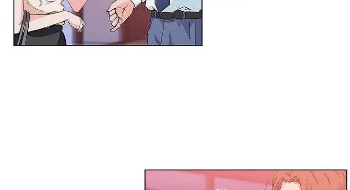 漫画《速食男女》第9话第75张图