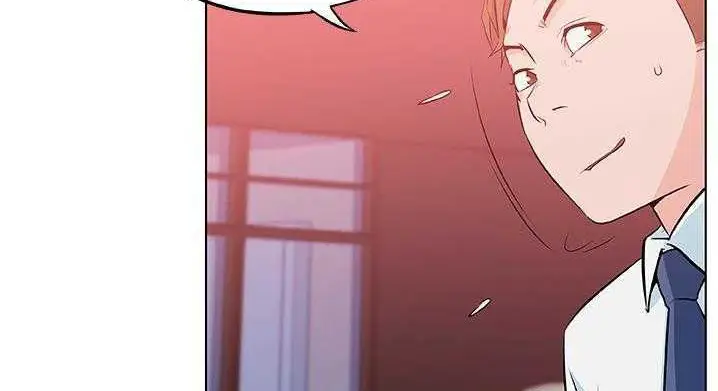 漫画《速食男女》第9话第80张图